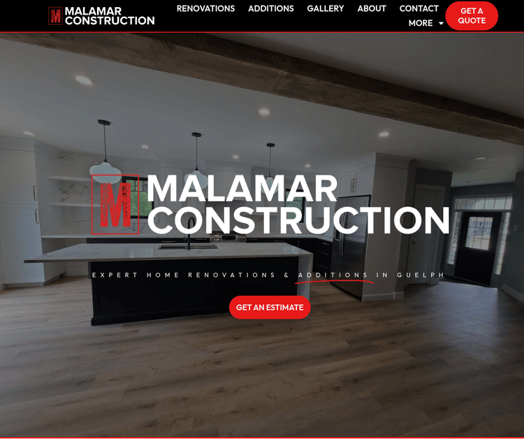 Featured blog image