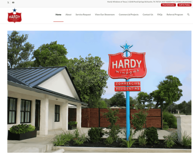 Featured blog image