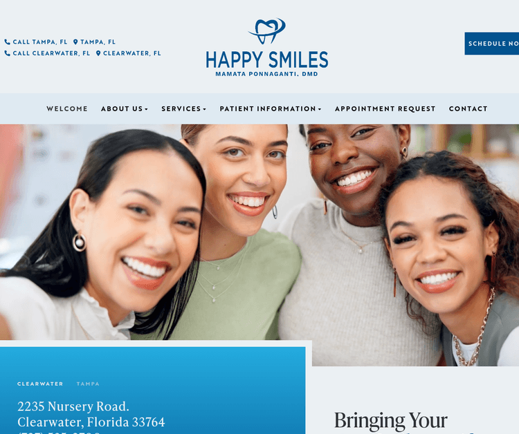 Featured blog image