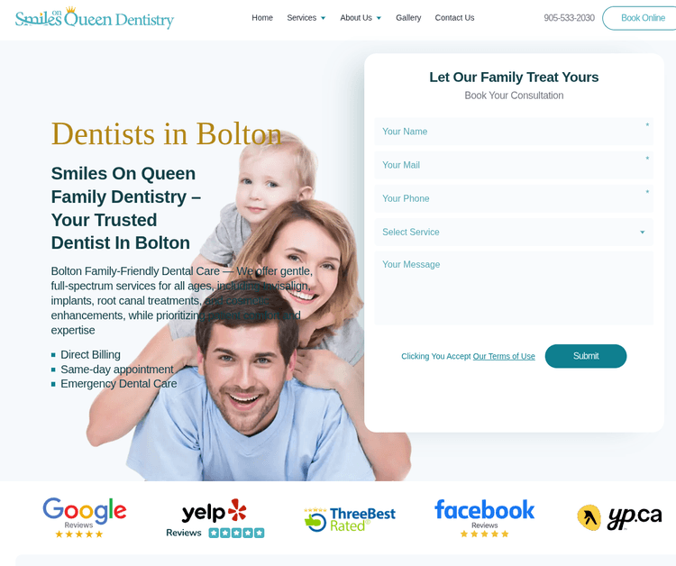 Featured blog image