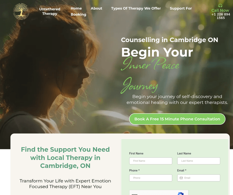 Featured blog image