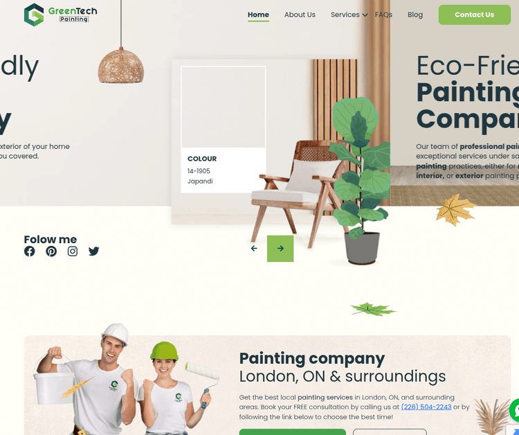 Featured blog image