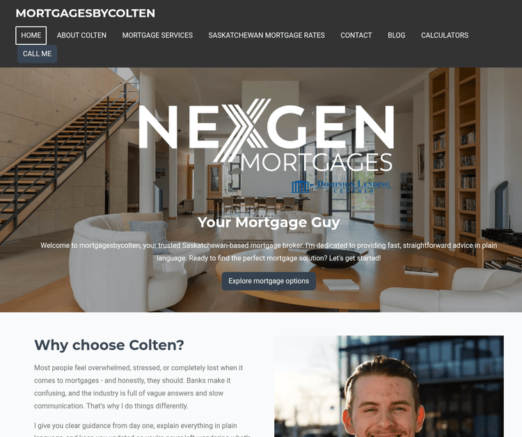 Featured blog image