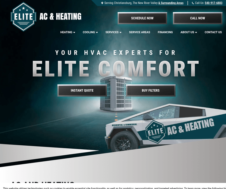 Featured blog image