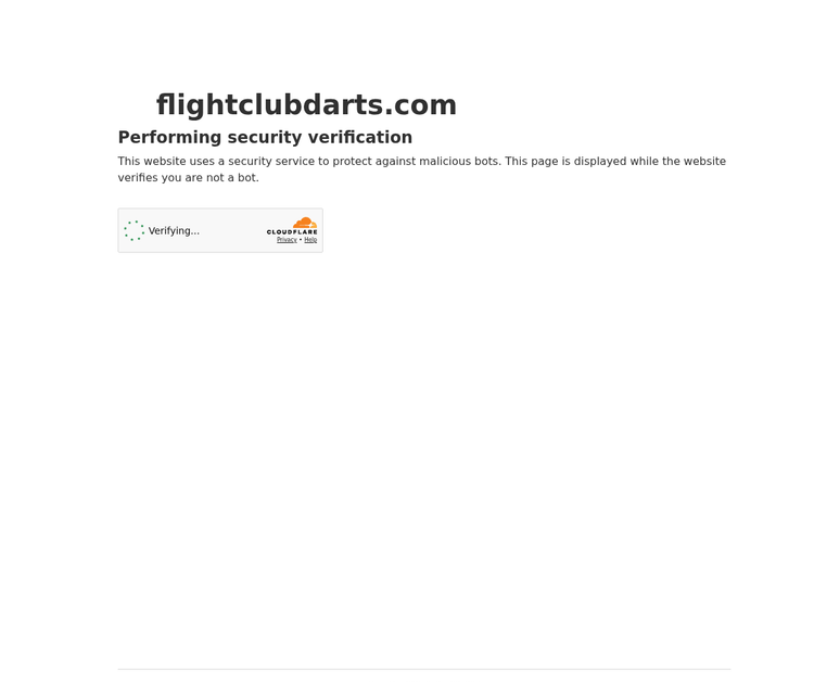 Flight Club Shoreditch