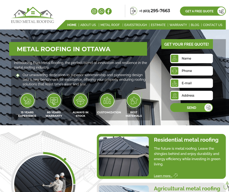 Featured blog image