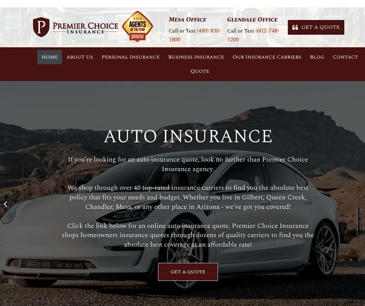 Featured blog image