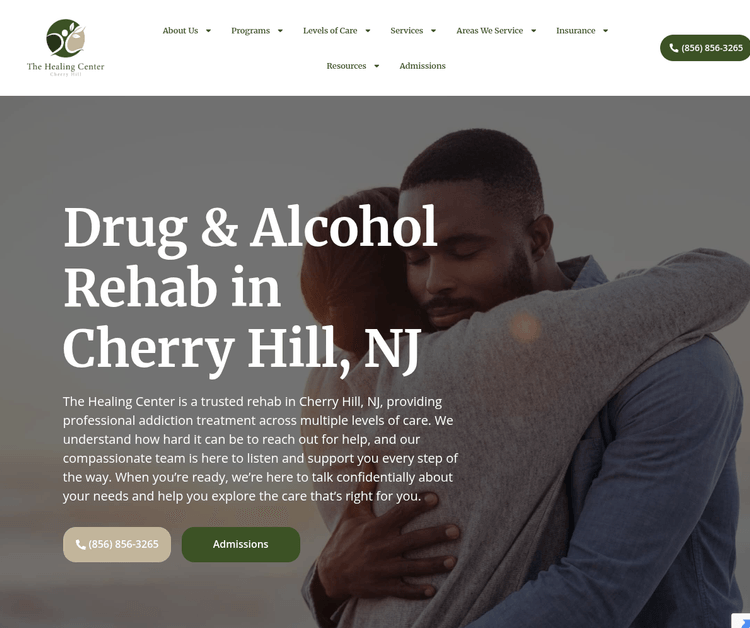 Featured blog image