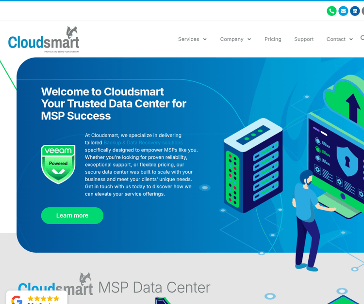 Featured blog image