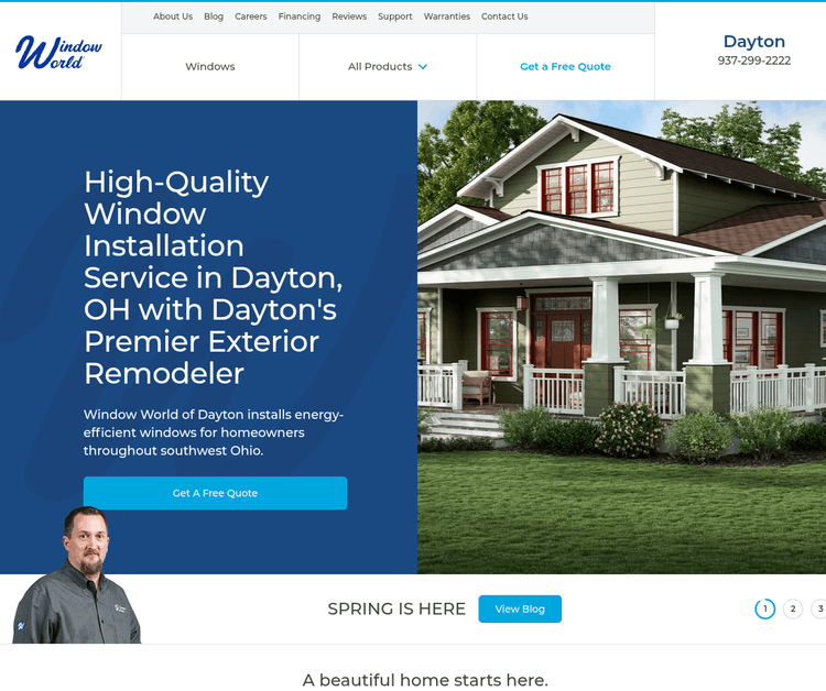 Featured blog image