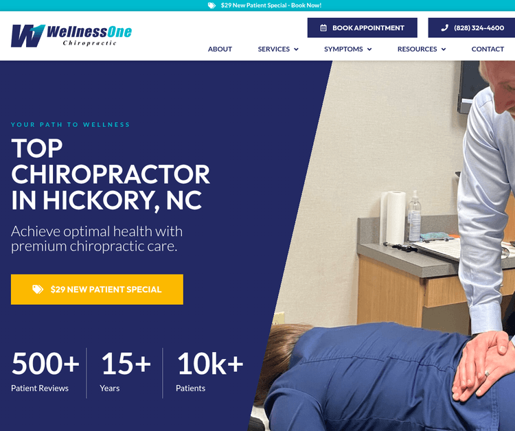 Featured blog image