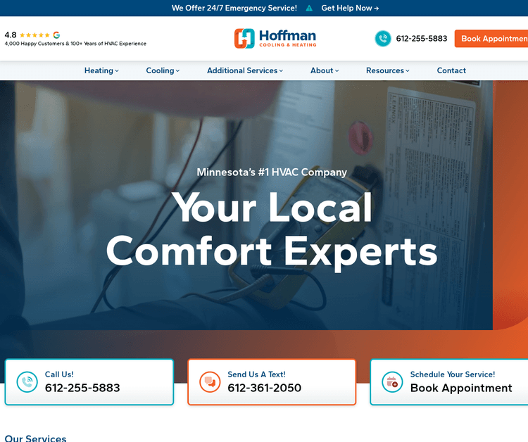 Featured blog image
