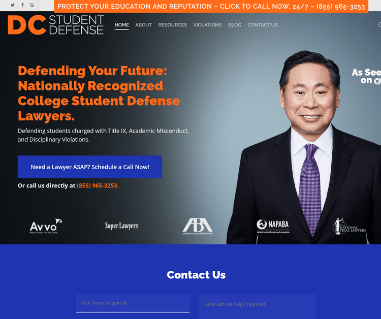 Featured blog image