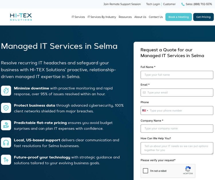 Featured blog image