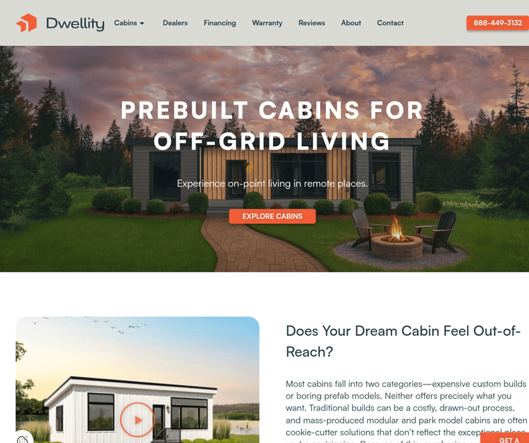 Featured blog image