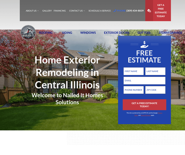 Featured blog image