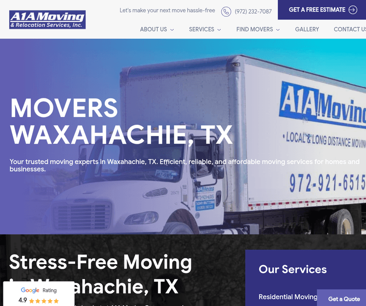 Featured blog image