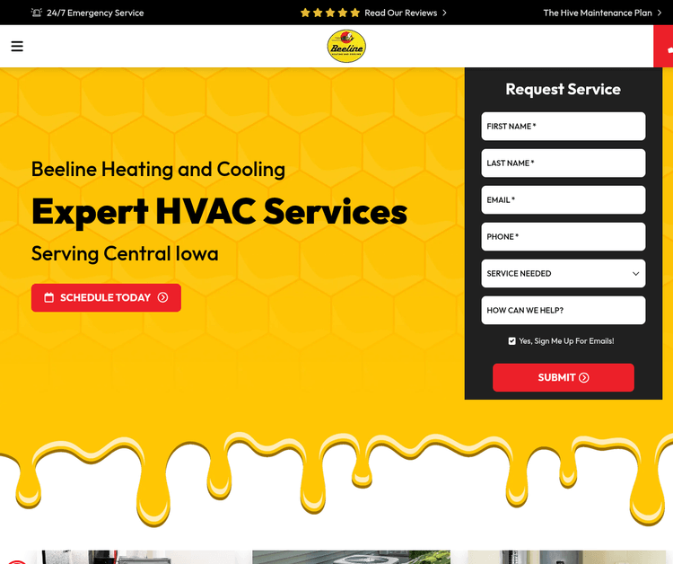 Featured blog image