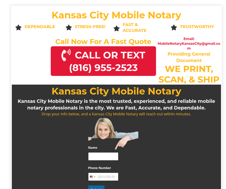 Featured blog image