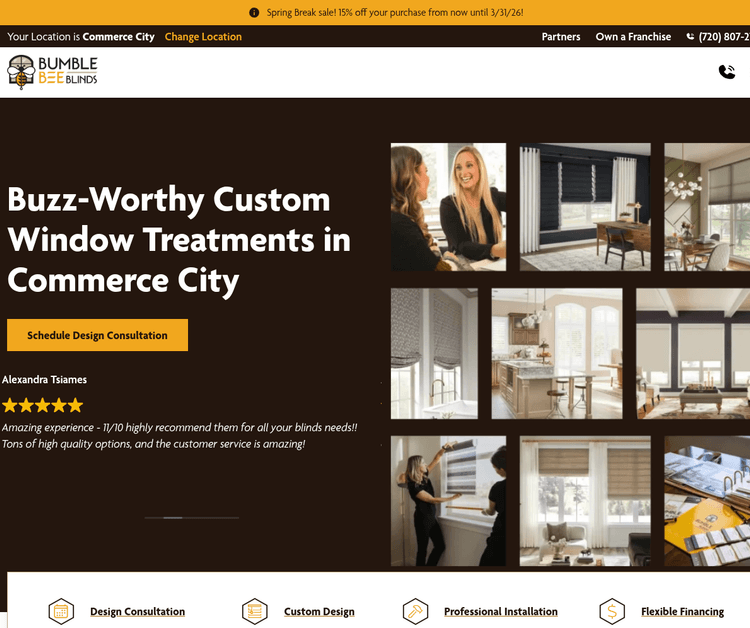 Featured blog image