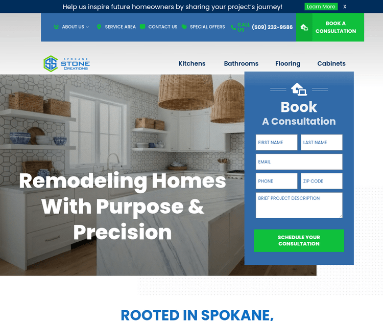 Featured blog image