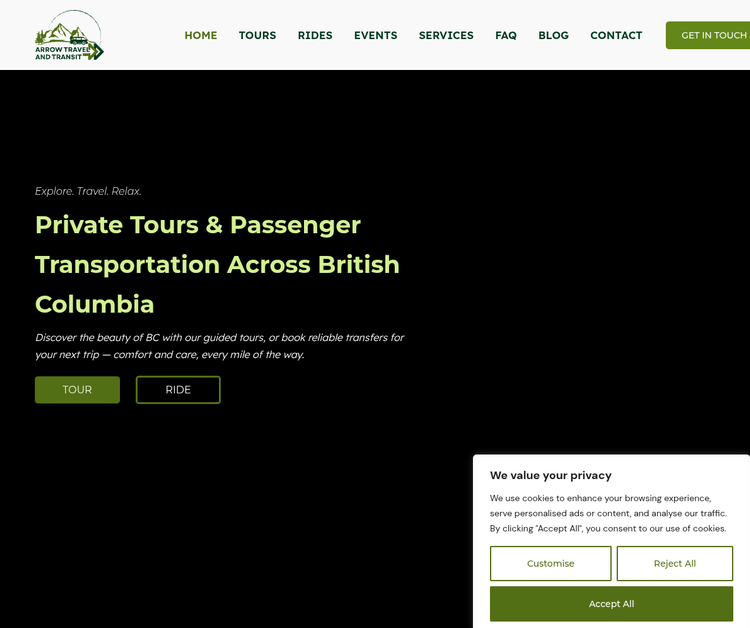 Featured blog image