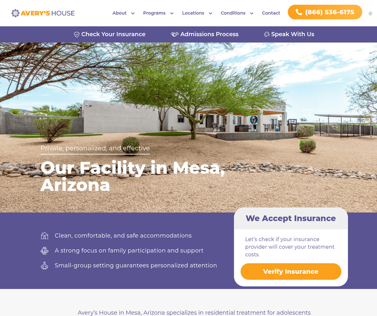 Featured blog image