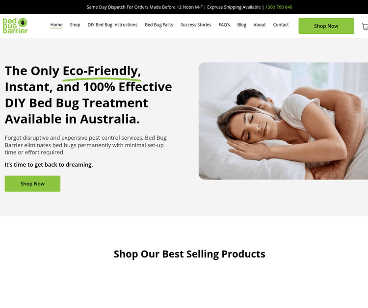 Featured blog image