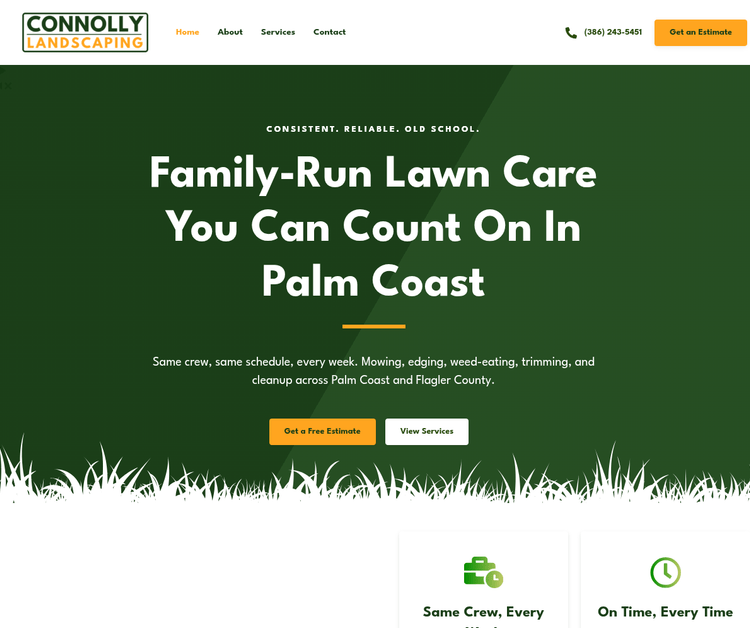 Featured blog image