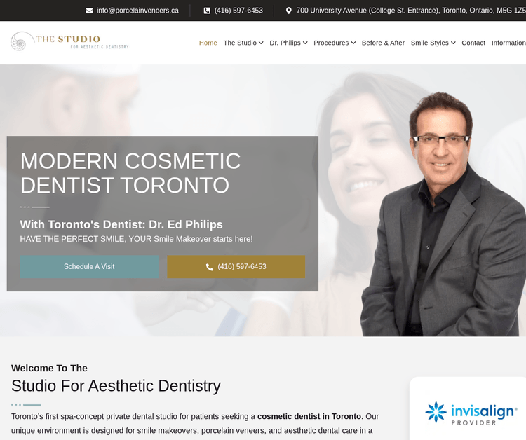 Featured blog image