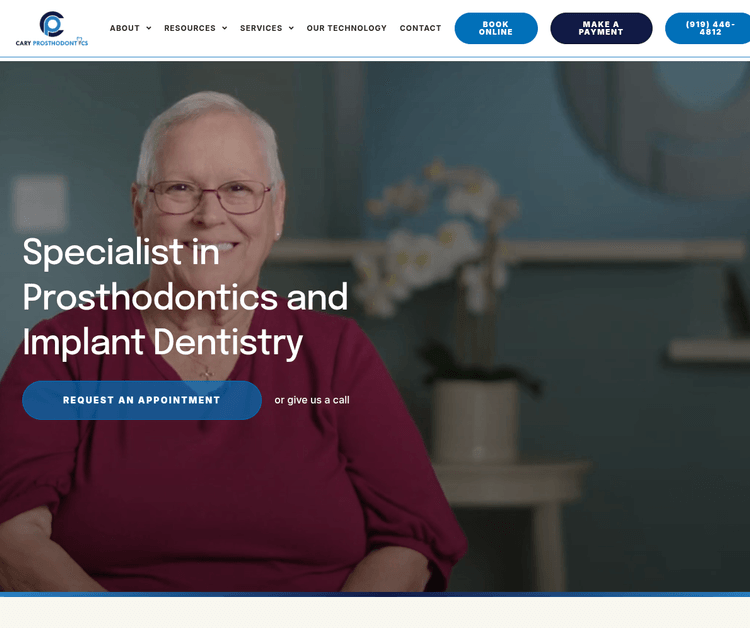 Featured blog image