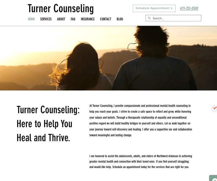 Featured blog image