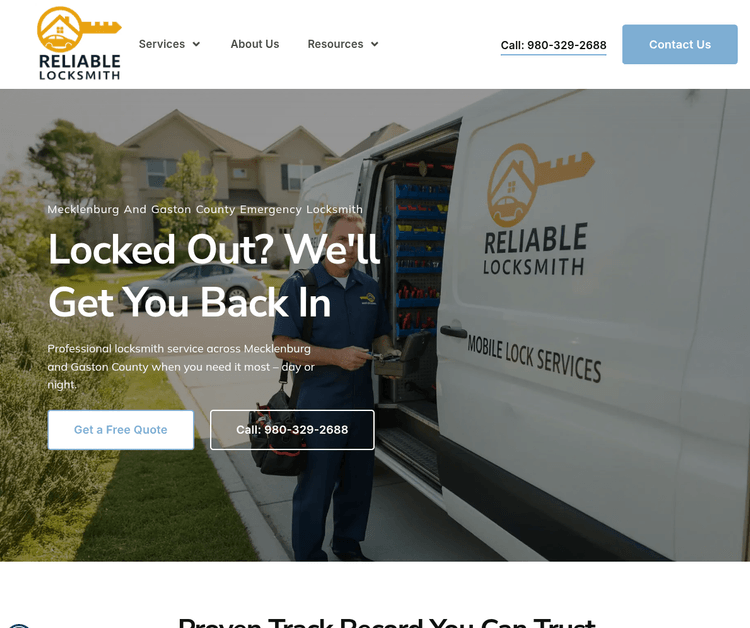 Featured blog image