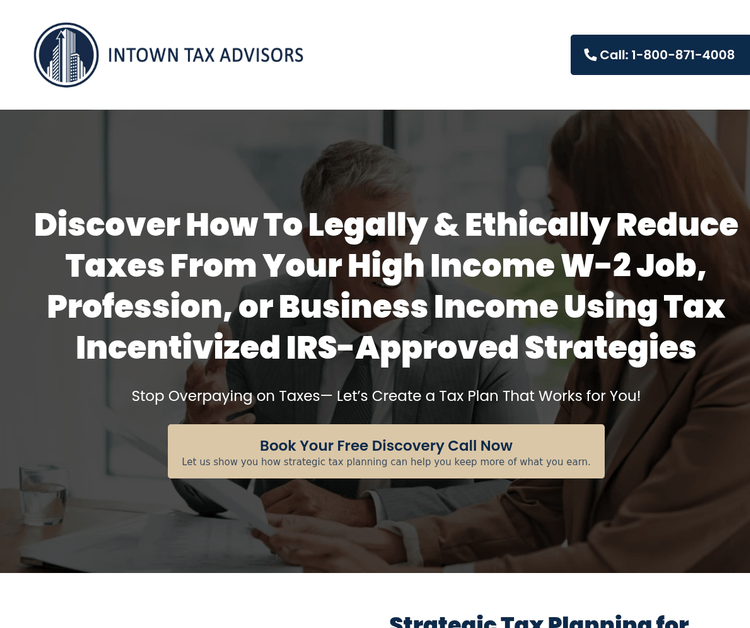 Featured blog image