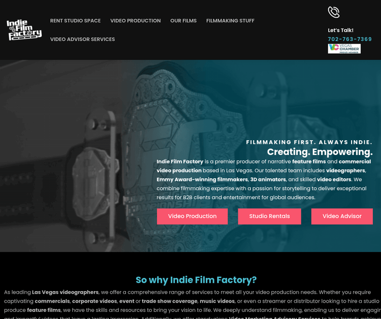 Featured blog image