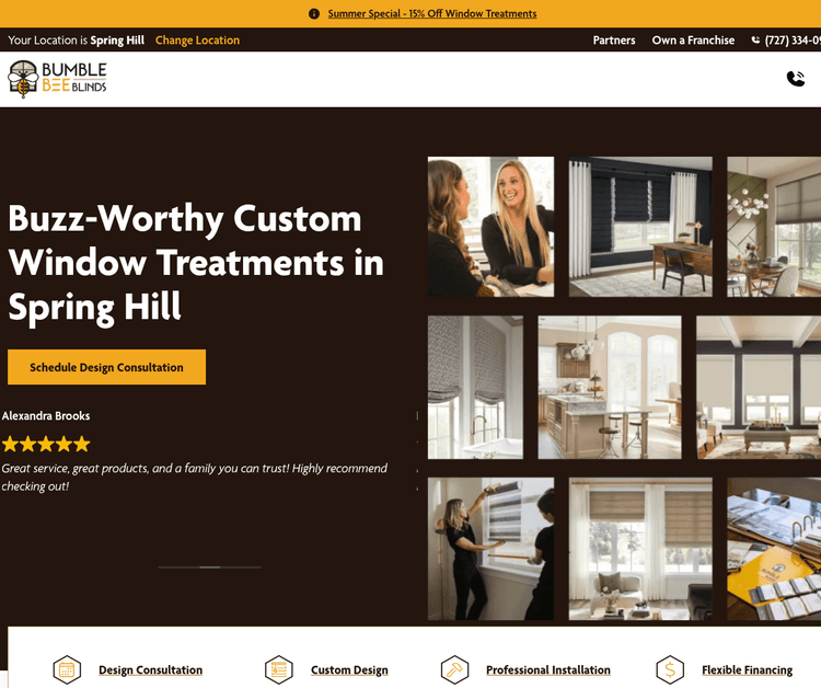 Featured blog image