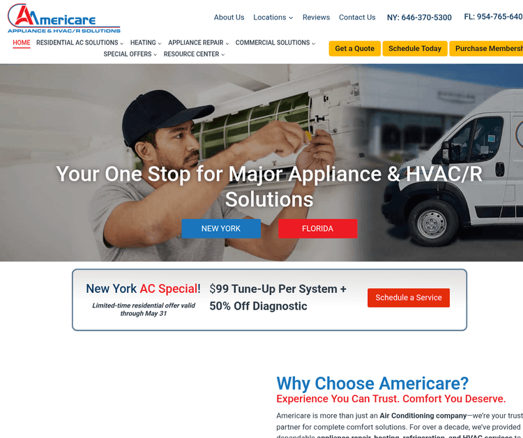 Featured blog image