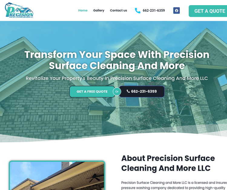 Featured blog image