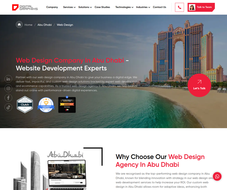 Featured blog image