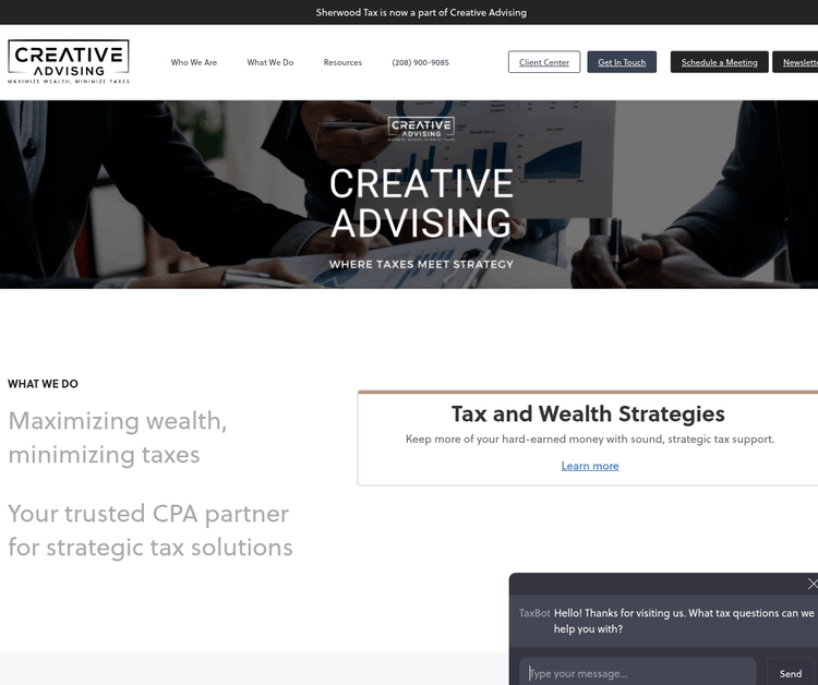 Featured blog image