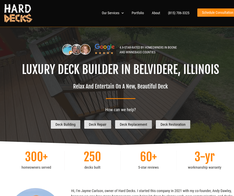 Featured blog image