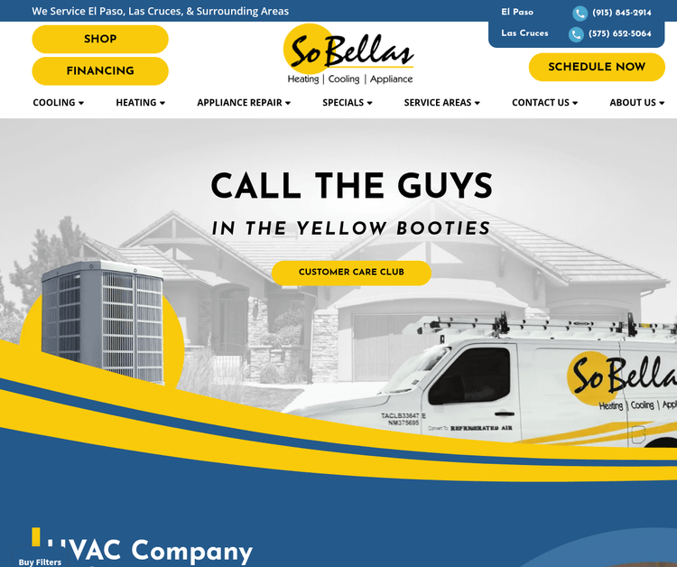 Featured blog image