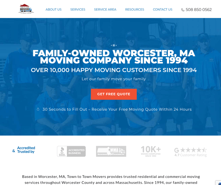 Featured blog image