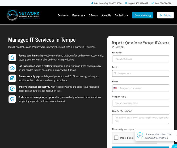 Featured blog image