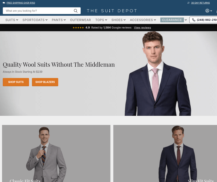 Featured blog image
