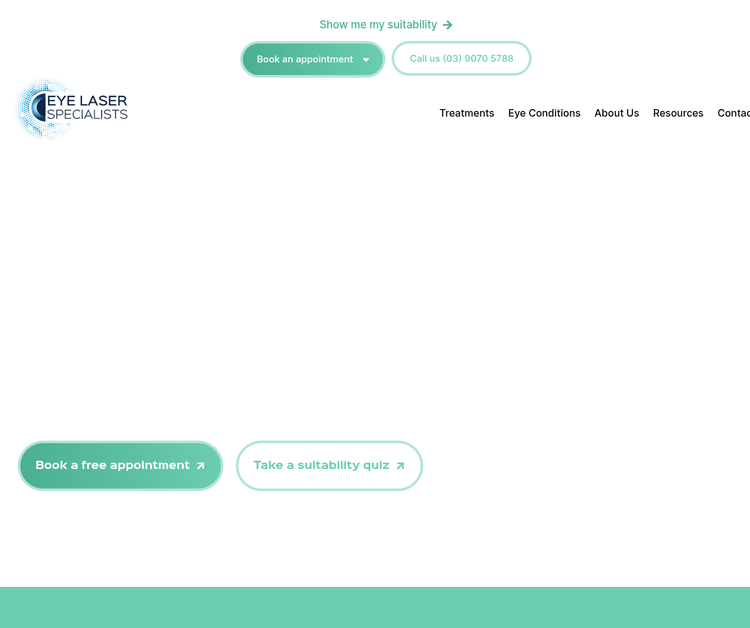 Featured blog image
