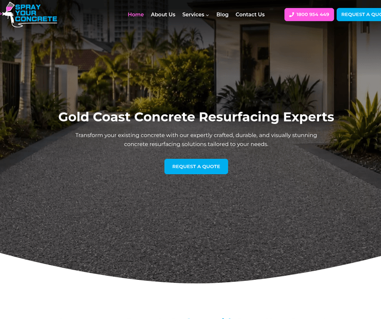 Featured blog image