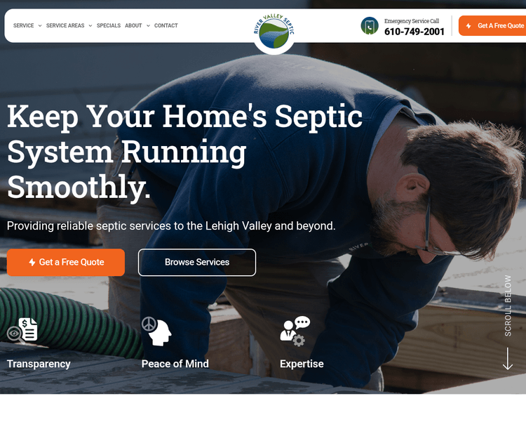 Featured blog image