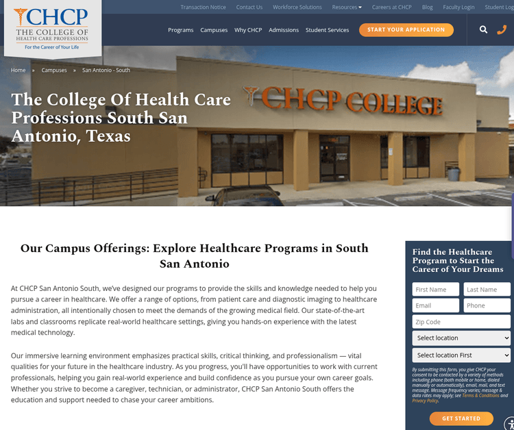 Featured blog image