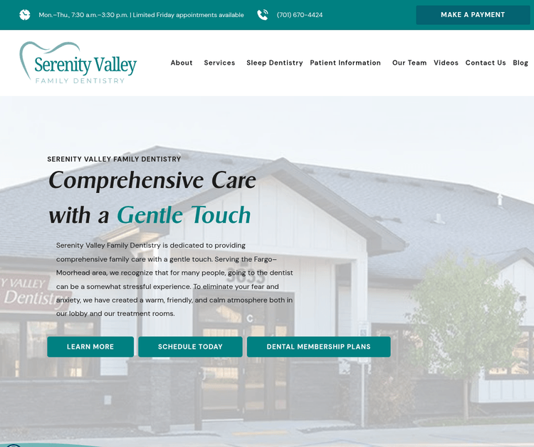 Featured blog image